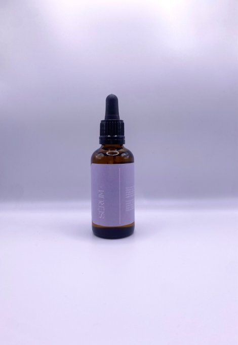 Sérum +